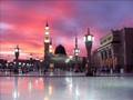 Ya Nabi Salam Alaika, (tribute to mohd rafi)