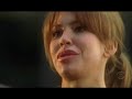 Nikki Cox LIPS! OMG!