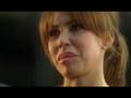  - MovieZen Video