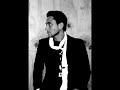 Remix,hip hop,2010