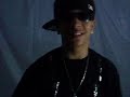 J.ho "GET Right" ft B-Troublezz