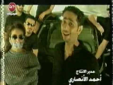فايز السعيد _ بسالك ويش غيرك