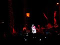 Bjork Live at Villa Manin - Italia - 21/07/07 - PARTE PRIMA Bjork Live at Villa Manin - Italia - 21/07/07 - PARTE PRIMA