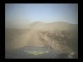 Camburg Racing BITD Terrible\