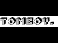 Alex Gopher Vs. Whitney Houston - Tomboy Dances With Handguns (Tomboy Edit)