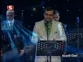 Mustafa Demirci - Hu Allah Allah