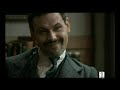 la señora  capitulo 9   2ª parte    roberto enriquez