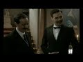la señora  capitulo 9   2ª parte    roberto enriquez