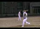 6월22일 구마루 야간경기 (pitching1)