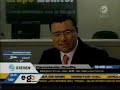 Fox-Irresponsable,Imprudente,Impotente-Mesa Monitor