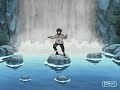 Gaara + Hinata