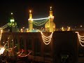 Qurban Jafri (Saraiki)  2003 - Lorian wala bhira