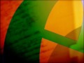 dize program? jenerik, teaser