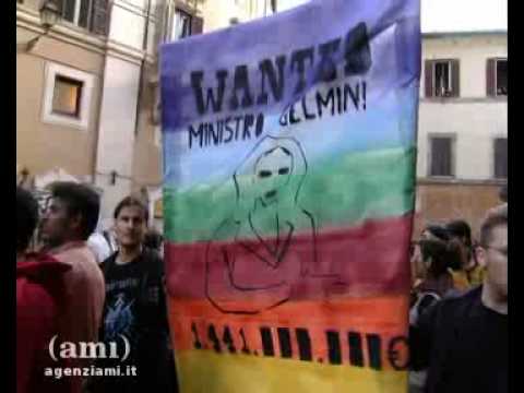 Immagine anteprima YouTube