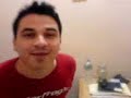 la hernia de montemorelos numb la hernia de montemorelos numb