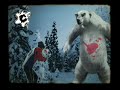 Buzz game - Biathlon Buzz game - Biathlon