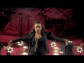 Laura White - You Should Have Known