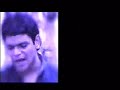 Watch 'No Me Lastimes'