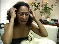 Introducing Regina Hicks Introducing Regina Hicks