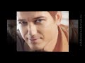 Милых дам с 8 марта! самый красивый ролик на YouTube http://t.co/PeaakrWXim