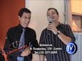 segunda-050108-p1