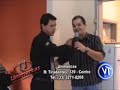segunda-050108-p1