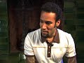 Ben Harper