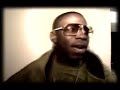 T.I. & Young Dro / Smack DVD T.I. & Young Dro / Smack DVD