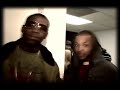 T.I. & Young Dro / Smack DVD