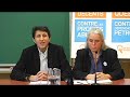 Éducation - Québec solidaire Éducation - Québec solidaire