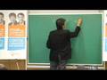 Éducation - Québec solidaire