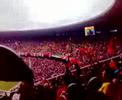 C&M  maraca FLAMENGO!