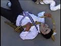 CANTO A MI PUEBLO LLAQTA TAKI VOZ JOSE ARAUJO HUAMACHUCO CANTO A MI PUEBLO LLAQTA TAKI VOZ JOSE ARAUJO HUAMACHUCO