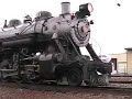 Strasburg Photo Charter: Part 2