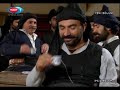 Ipsiz Recep 3. Bölüm 4. Kisim www.paylasdikca.com