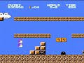 Super Mario Pen. (5/5)
