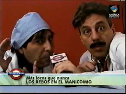 Imagen de previsualización de YouTube