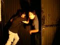 ZOMBIE movie trailer
