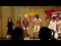 Click here to watch this video Olivia in 