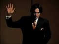 Dr John Demartini  - The value of money