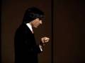 Dr John Demartini  - The value of money