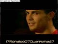 ronaldo.wmv ronaldo.wmv
