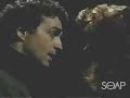 Cass  Frankie 1989--Don't Go There Without Me, Promise Me