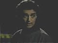 Cass  Frankie 1989--Don't Go There Without Me, Promise Me