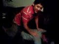 Magic Wormhole (1214080036.3g2)