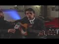 El Comodin - Imitador - Musica en Casa - univision - solfeo