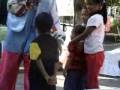 videos de sarah rose castillo 2