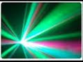 JumpStyle - Wilhemus JumpStyle - Wilhemus
