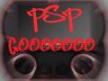 Playstation pspgo Unboxing and a Treat