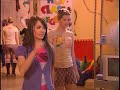 CLASE DE REGGAETON PARA TODOS!!